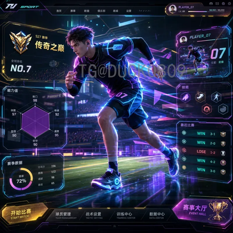 2026美加墨世界杯门票开售时间最新消息与购票指南