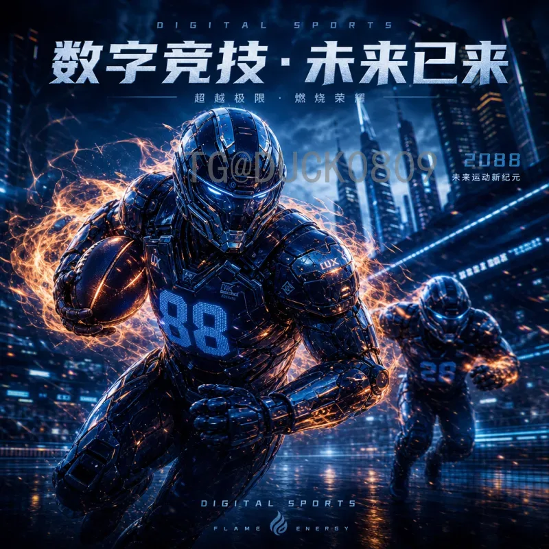 详细2026年美加墨世界杯球队名单阵容全面解析