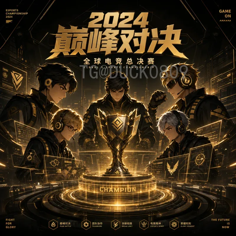 2026年美加墨世界杯球队名单完整分析：48强格局与核心看点