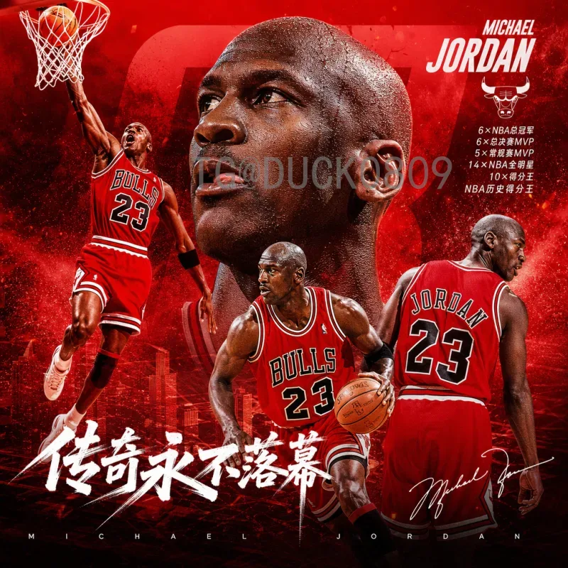 实时2026世界杯比赛场馆在哪里？中美加三国场馆全览与查询指南