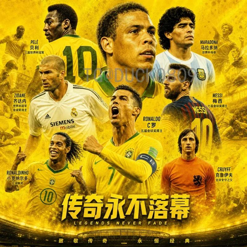 2026国际足联世界杯淘汰赛门票申请全攻略：流程、时间与注意事项