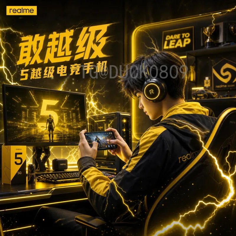 世界杯热点精选：豪门对决与新星崛起，2026预选赛激战正酣