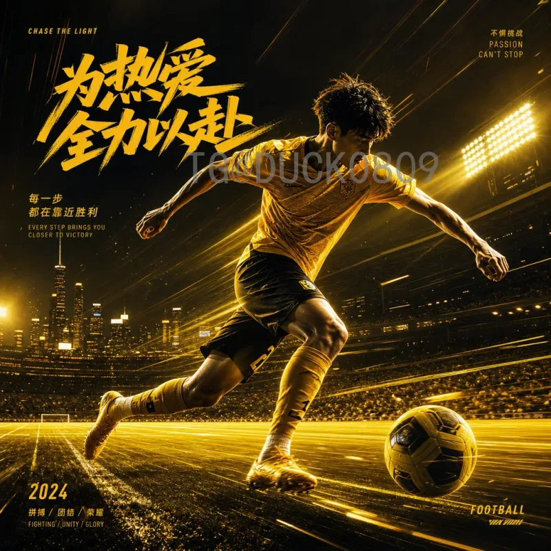 实时解读2026年世界杯小组赛规则变化：扩军后赛制如何调整？