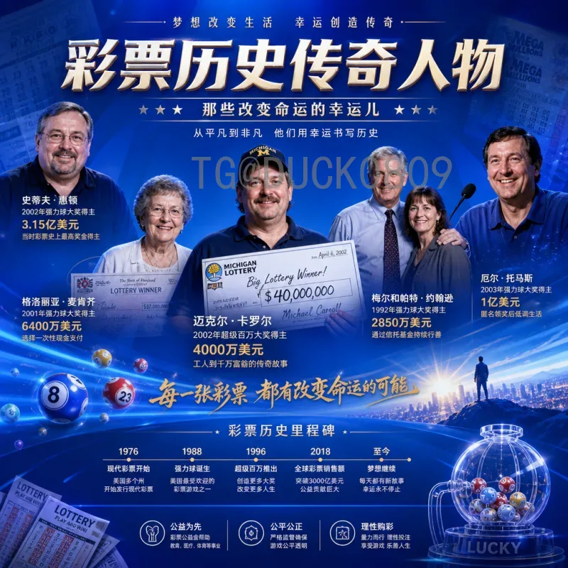 2026世界杯印章全面解析：官方纪念印章的收藏与购买指南