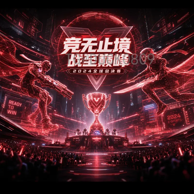 西班牙美加墨世界杯即时比分：实时追踪斗牛士军团表现