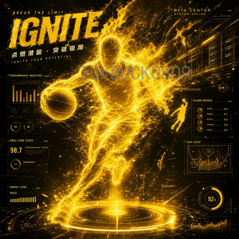 2026美加墨世界杯夺冠热门分析：传统豪强与新贵谁主沉浮