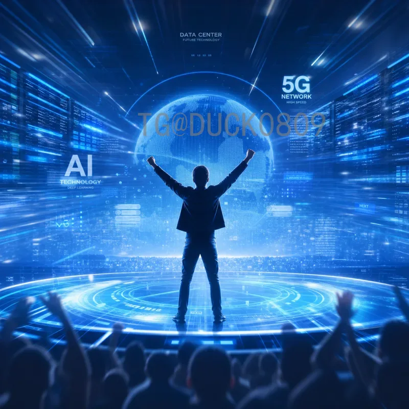 详细2026国际足联世界杯积分榜：赛制解析与球队排名预测