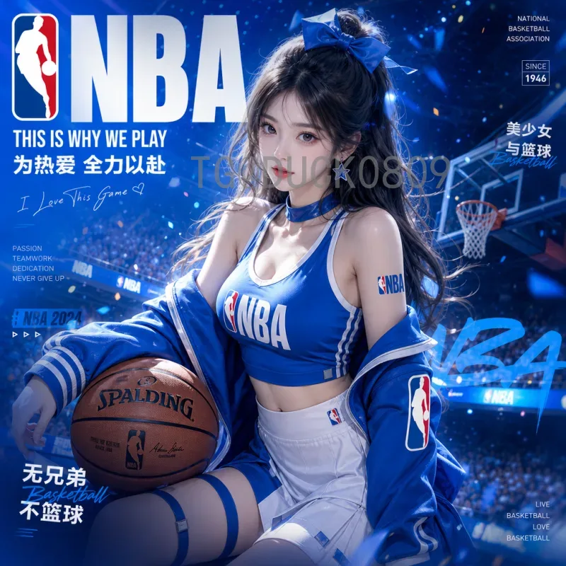 蒿俊闵与2026世界杯：老将的坚守与中国足球的希望